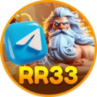 rr33 - 1